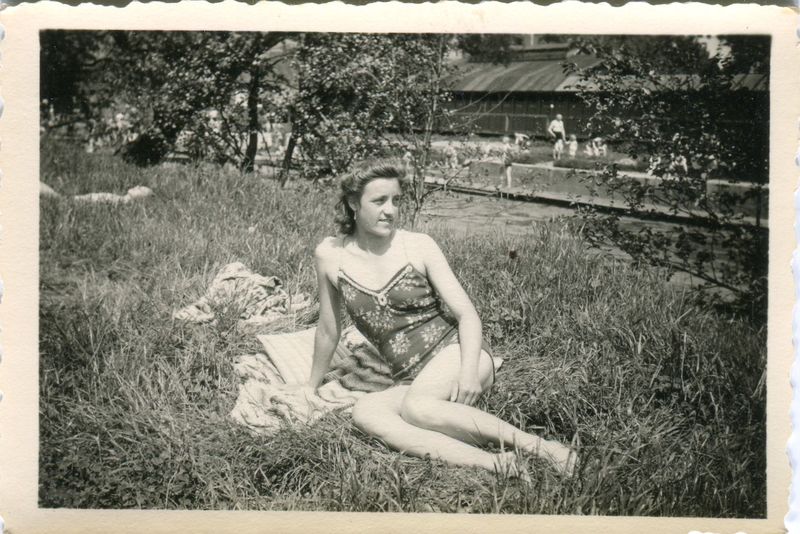 Datei:Flussbad 2.jpeg