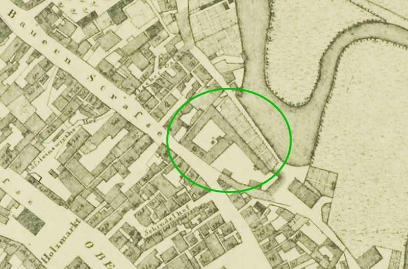 Datei:LangesHaus 1822.JPG