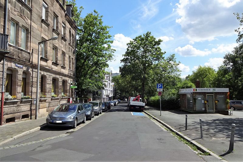 Datei:Mauerstraße 2.7.jpg