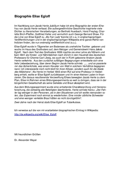 Datei:Positionen-rundbrief-60.pdf