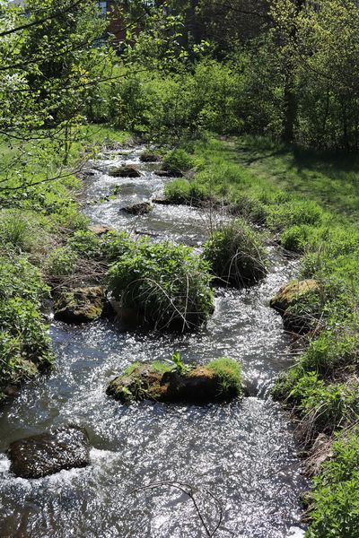 Datei:Querableitung Pegnitz.JPG