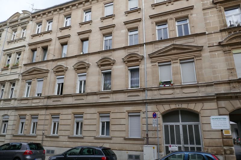 Datei:Sommerstraße 9 072019.JPG