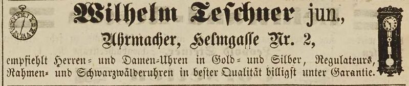 Datei:TeschnerW 1874b.jpg