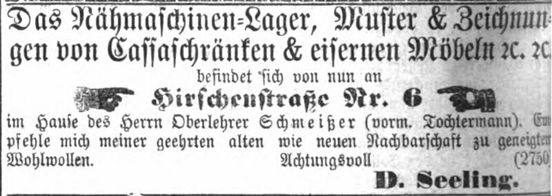 Datei:Tochtermann E 1877.jpg