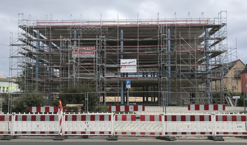 Datei:VoBü-Neubau 2025-08.jpeg