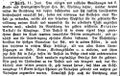 Zeitungsartikel beschreibt die Erfolge des Dr. Wolfring, Juni 1856 <span class="smw-highlighter" data-type="8" data-state="inline" data-title="Hinweis" title="Lizenz: NoC-NC 1.0"><span class="smwtticon note"></span><span class="smwttcontent">Lizenz: NoC-NC 1.0</span></span>