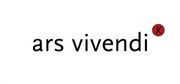 Ars vivendi Logo.jpg