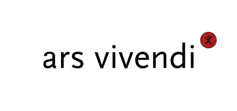 Ars vivendi Logo.jpg
