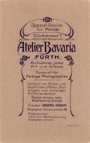 Datei:Atelier Bavaria.jpg