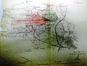 Atzenhof Flugplatz Plan 1918.JPG