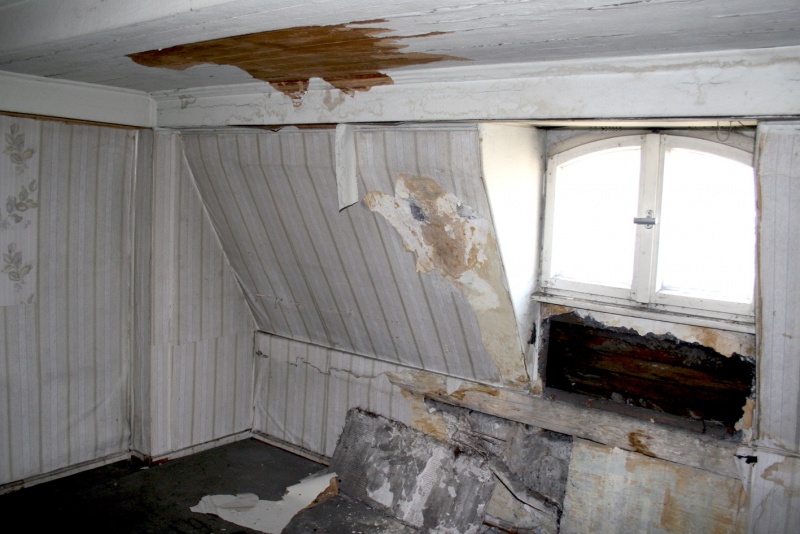 Datei:Billing DG 1.jpg