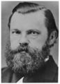 Conrad Heinrich, Kaufmann <span class="smw-highlighter" data-type="8" data-state="inline" data-title="Hinweis" title="Urheber: unbekannt"><span class="smwtticon note"></span><span class="smwttcontent">Urheber: unbekannt</span></span>