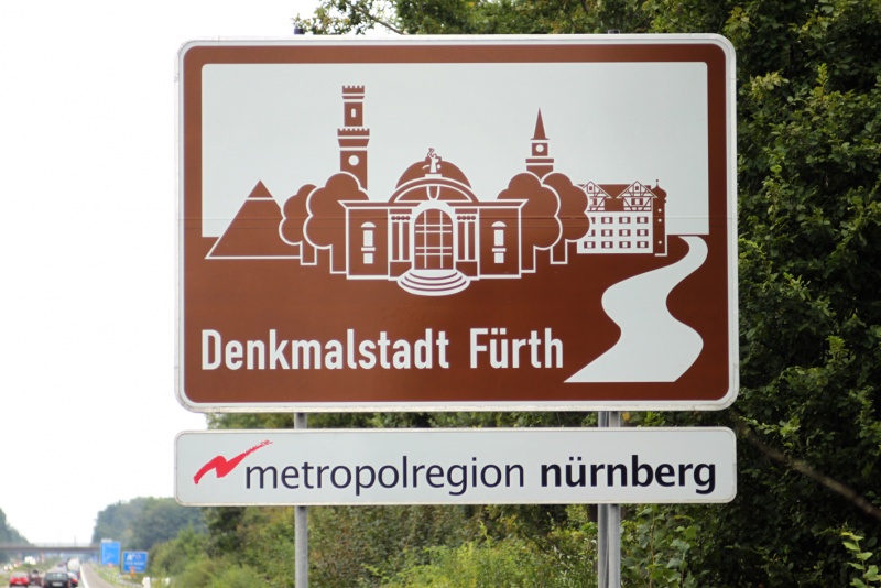 Datei:Denkmalstadt.jpg