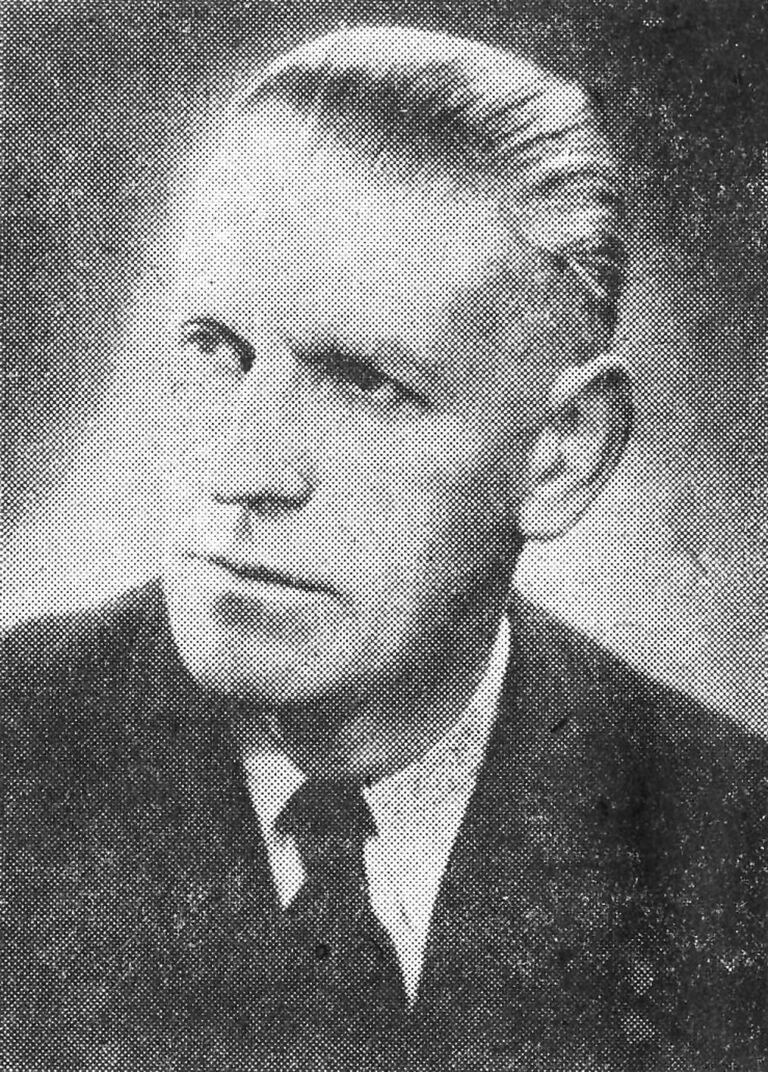 Hans Segitz 1948.jpg
