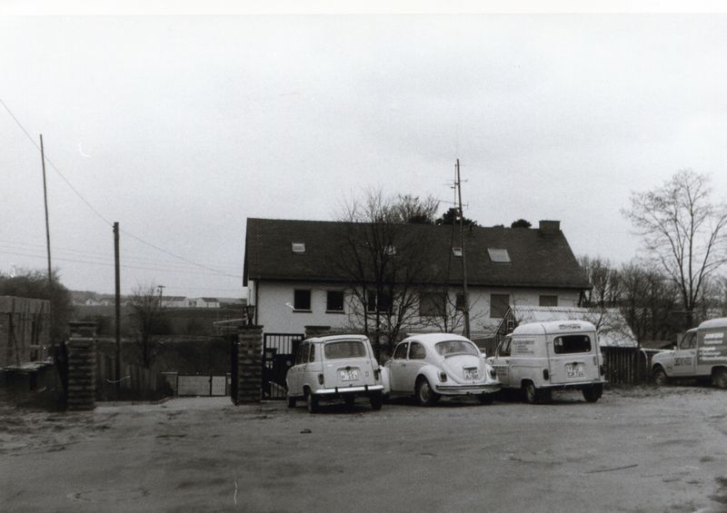 Datei:Haus Nr. 514 Ansicht.jpeg