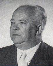 Johann Martin Ditterich 1960.jpg