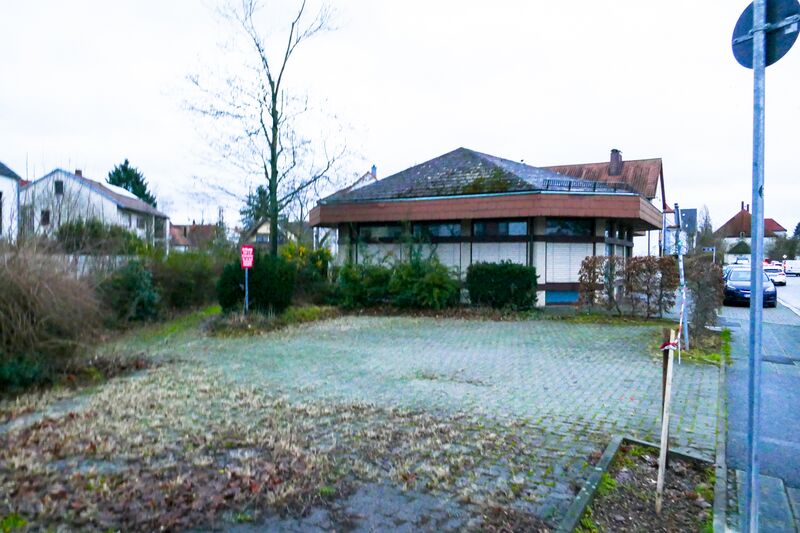 Datei:Kronacher Straße 46.01.JPG