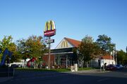 Mc Donalds Poppenreuth.JPG