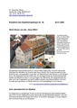 Rundbrief Nr. 48 (20. Januar 2009) von Alexander Mayer. <span class="smw-highlighter" data-type="8" data-state="inline" data-title="Hinweis" title="Urheber: Alexander MayerLizenz: copyright"><span class="smwtticon note"></span><span class="smwttcontent">Urheber: <a class="mw-selflink selflink">Alexander Mayer</a><br><br>Lizenz: copyright</span></span>