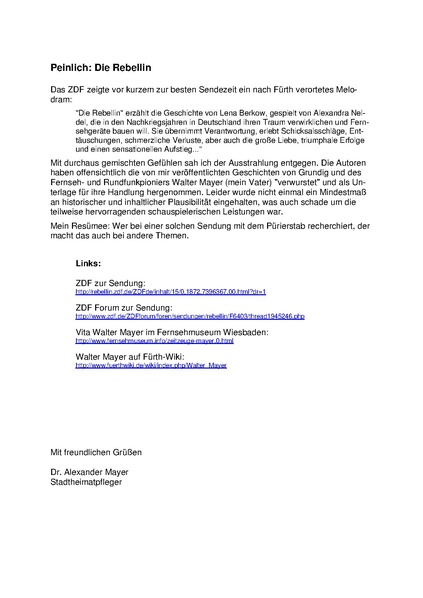 Datei:Positionen-rundbrief-48.pdf