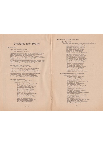 Datei:Programm 18. März 1928.pdf