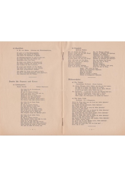 Datei:Programm 18. März 1928.pdf