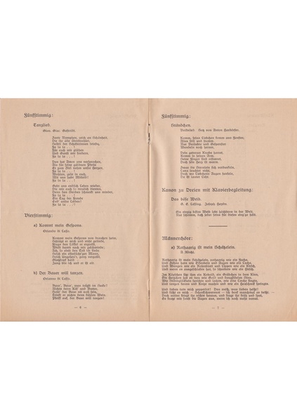 Datei:Programm 18. März 1928.pdf