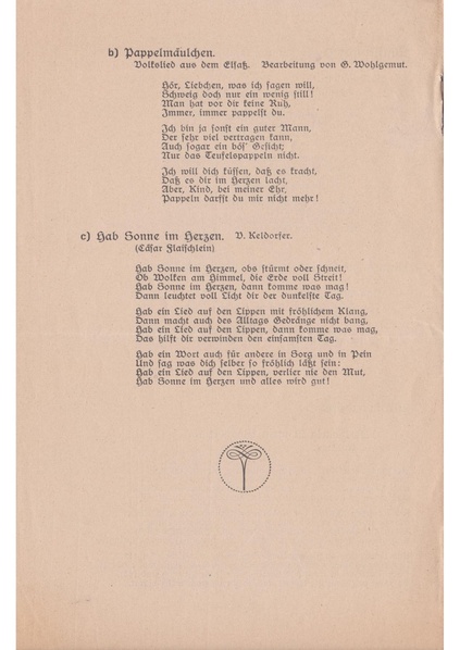 Datei:Programm 18. März 1928.pdf