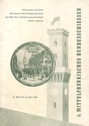 Programmheft Mittelfr. Bundesschiessen 1955.jpg