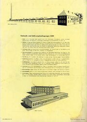 Prospekt BERMAS Kofferfabrik 1953 Werkskizze.jpg