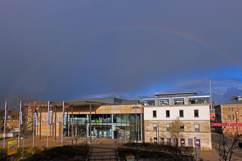 Datei:Saturn Regenbogen.jpg