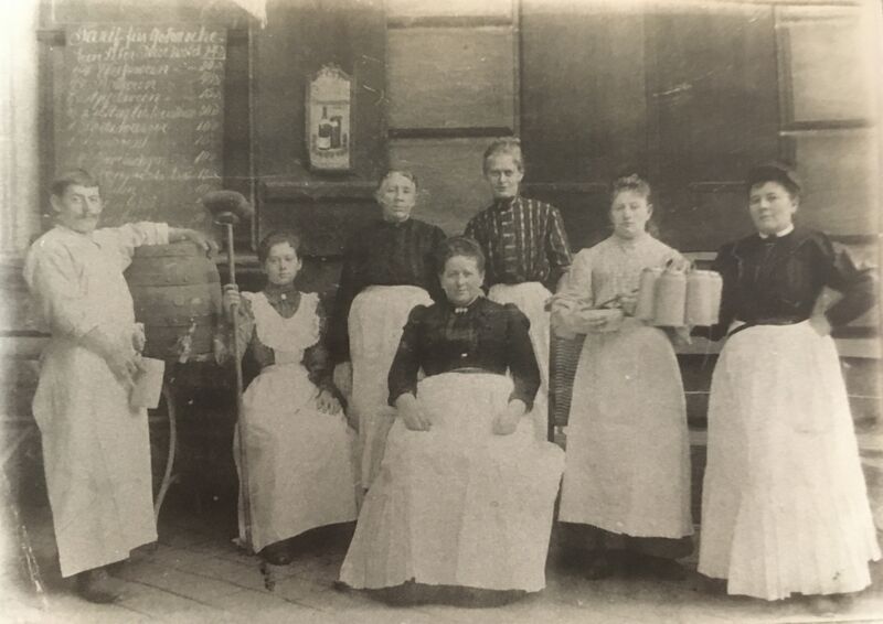 Datei:Schwarzes Kreuz Personal.jpeg