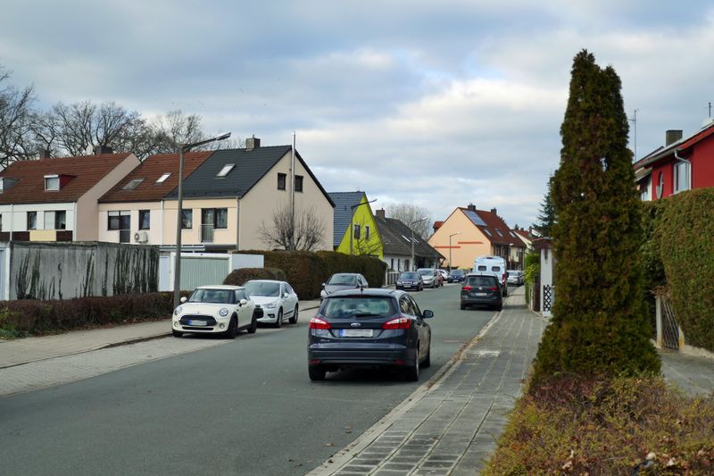 Datei:Spitzwiesenstraße 12 2019 1.JPG