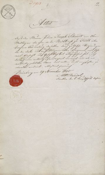 Datei:18 S 315 2.jpg