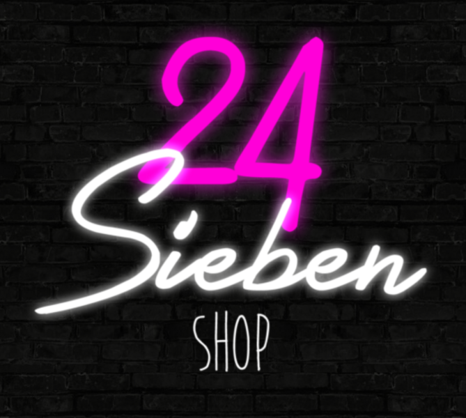 Datei:24-Sieben-Shop Logo.png