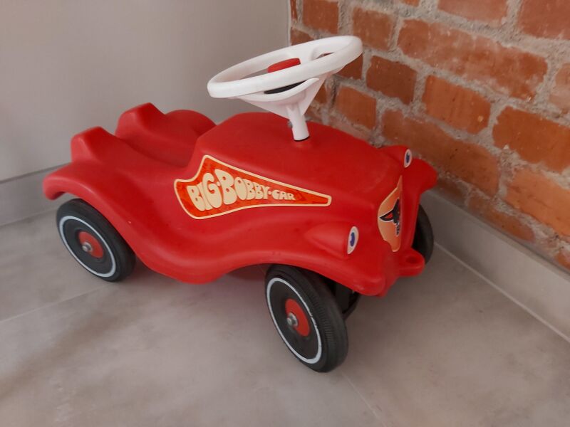 Datei:Bobby-Car.jpeg