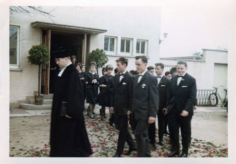 Datei:Christuskirche 17.jpeg