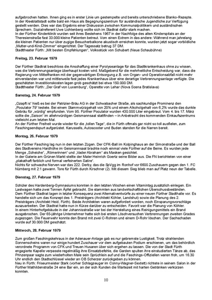 Datei:Kuntermann 1979.pdf