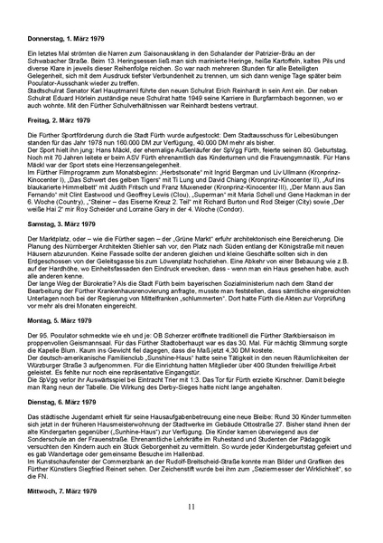 Datei:Kuntermann 1979.pdf