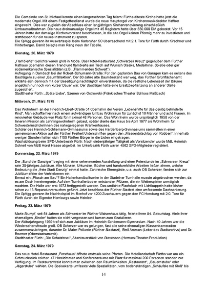 Datei:Kuntermann 1979.pdf