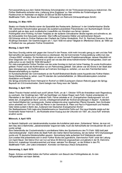 Datei:Kuntermann 1979.pdf