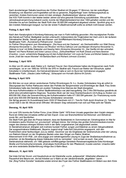 Datei:Kuntermann 1979.pdf