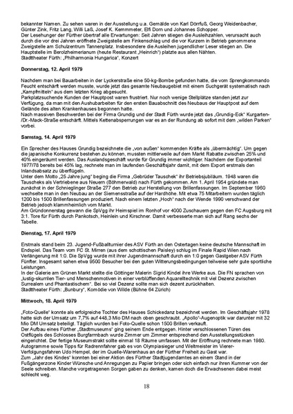 Datei:Kuntermann 1979.pdf