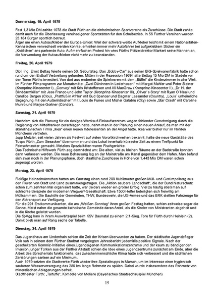 Datei:Kuntermann 1979.pdf