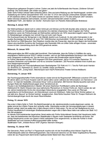 Datei:Kuntermann 1979.pdf