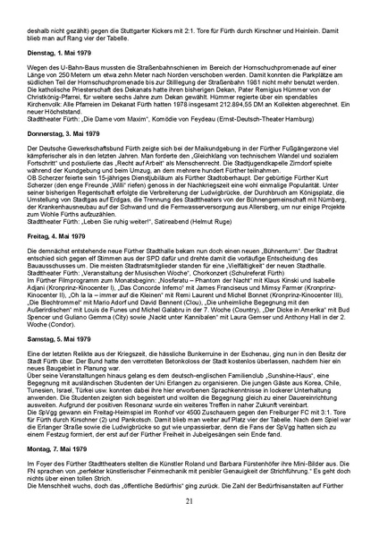 Datei:Kuntermann 1979.pdf