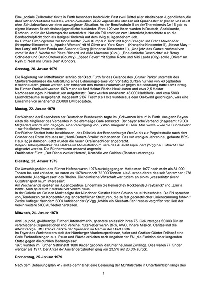 Datei:Kuntermann 1979.pdf