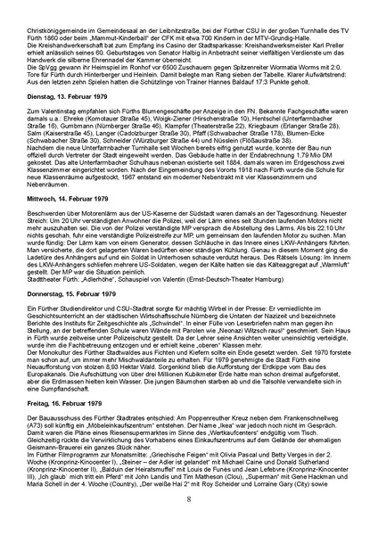 Datei:Kuntermann 1979.pdf