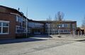 Eingangsbereich der Otto-Lilienthal-Schule, 2021 <span class="smw-highlighter" data-type="8" data-state="inline" data-title="Hinweis" title="Urheber: Web TrefoilLizenz: CC BY-SA 3.0"><span class="smwtticon note"></span><span class="smwttcontent">Urheber: <!--LINK'" 2:899--><br><br>Lizenz: CC BY-SA 3.0</span></span>