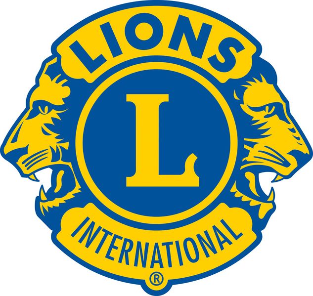 Datei:Lionlogo 2c.jpg
